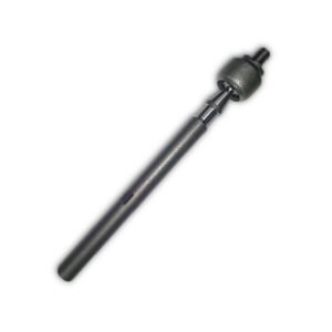 PRECAP - AXIAL AS  PEUGEOT 505 83… PICKUP 83…