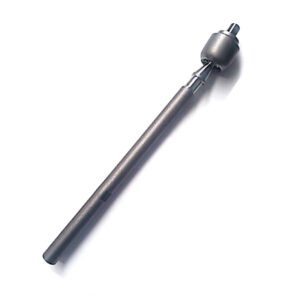 PRECAP - AXIAL AS  PEUGEOT 406 95/99