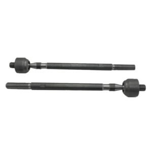 PRECAP - AXIAL AS  PEUGEOT BOXER