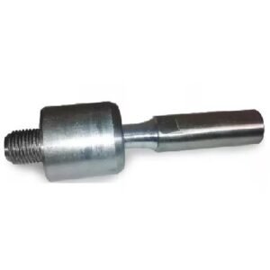 PRECAP - AXIAL AS  PEUGEOT 407 2004… CITROËN C 5 2009… C 6 2005…