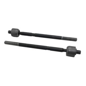 PRECAP - AXIAL AS  PEUGEOT 308 408 2011… 3008 2009… CITROEN C4 209…