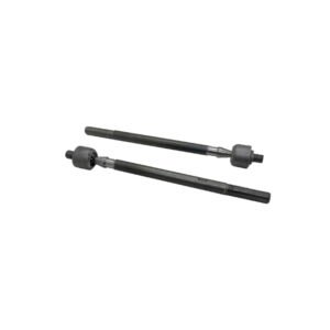 PRECAP - AXIAL AS PARA FORD FOCUS LINEA NUEVA 2008