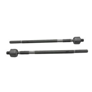 PRECAP - AXIAL AS  FORD FOCUS 2006/2008 2006/2008