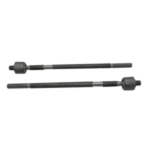 PRECAP - AXIAL AS  FORD FOCUS