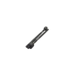 PRECAP - AXIAL AS PARA FORD COURIER FIESTA MECANICO KA 1997