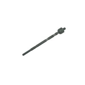 PRECAP - AXIAL AS  FORD COURIER FIESTA MECANICO KA...97