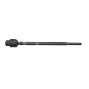 PRECAP - AXIAL AS  CHEVROLET COMBO MECANICO CORSA DHB MEC