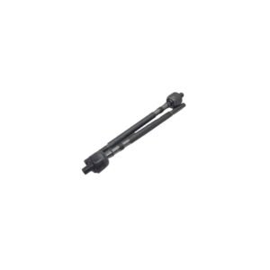 PRECAP - AXIAL AS  CHEVROLET CORSA HIDRAULICO 94/2006