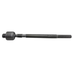 PRECAP - AXIAL AS  CHEVROLET MERIVA 2007/2008 CORSA II