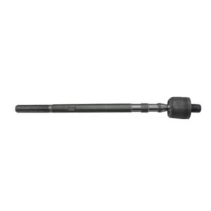 PRECAP - AXIAL AS PARA CHEVROLET CELTA HD 2001 CORSA 94-2001
