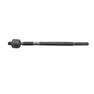 PRECAP - AXIAL AS  CHEVROLET COMBO HIDRAULICO CORSA ZF