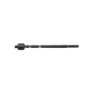 PRECAP - AXIAL AS PARA CHEVROLET PRISMA ONIX SONIC SPIN 2013