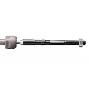 PRECAP - AXIAL AS  CHEVROLET TRACKER Hid. 2001/2009 VITARA Hid. 99/2005