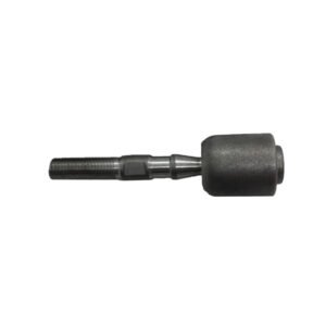 PRECAP - AXIAL AS  FIAT 128 EUROPA
