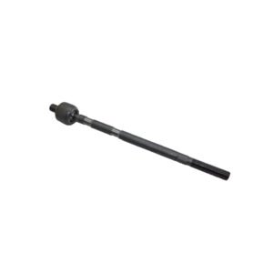 PRECAP - AXIAL AS PARA FIAT PALIO - SIENA HIDRAULICO