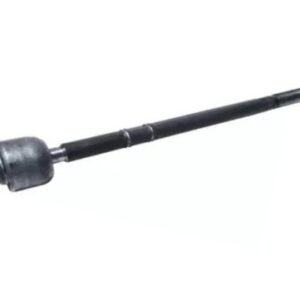 PRECAP - AXIAL AS  FIAT MAREA …2006