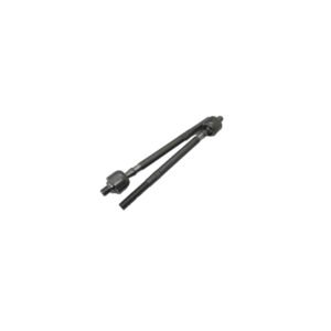 PRECAP - AXIAL AS PARA FIAT UNO 2010 PALIO 11 GRAN SIENA 12