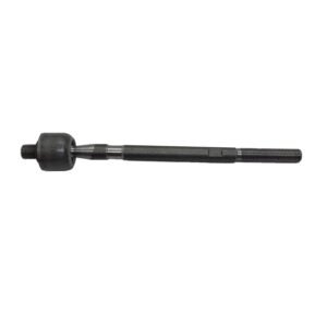 PRECAP - AXIAL AS  FIAT TEMPRA TRW