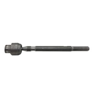PRECAP - AXIAL AS  FIAT DUCATO 81/94