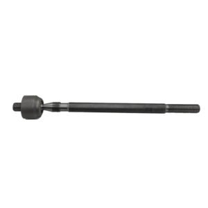 PRECAP - AXIAL AS  FIAT DUCATO / BOXER NUEVO 94/2017