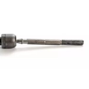 PRECAP - AXIAL AS  FIAT TIPO