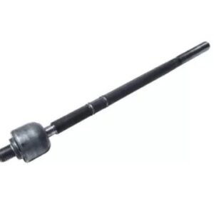 PRECAP - AXIAL AS  FIAT STYLO HID 2001…