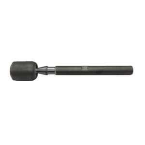 PRECAP - AXIAL AS  VOLKSWAGEN 1500
