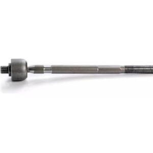 PRECAP - AXIAL AS  VOLKSWAGEN POINTER HID 94…