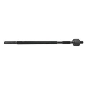 PRECAP - AXIAL AS  VOLKSWAGEN PASSAT D.HID 94/97 POLO HID GOLF 91/98
