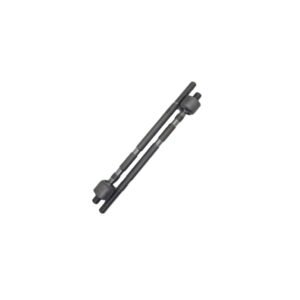 PRECAP - AXIAL AS PARA VOLKSWAGEN GOLF POLO UP ELECTR 2014