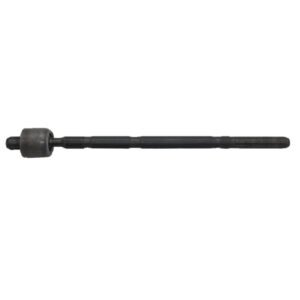 PRECAP - AXIAL AS PARA VOLKSWAGEN GOLF NEW BEETLE 1999