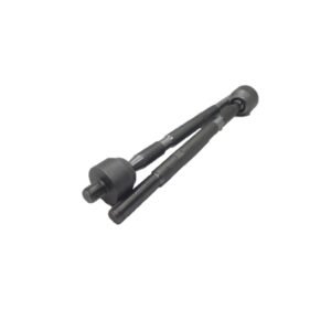 PRECAP - AXIAL AS  VOLKSWAGEN AMAROK 2010… TOUAREG