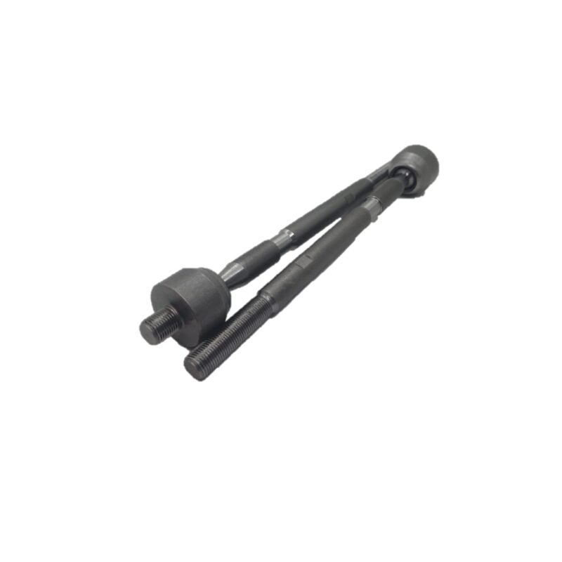 PRECAP - AXIAL AS  VOLKSWAGEN AMAROK 2010… TOUAREG