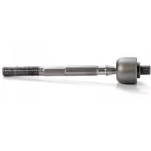 PRECAP - AXIAL AS  VOLKSWAGEN GOLF NEWBEE
