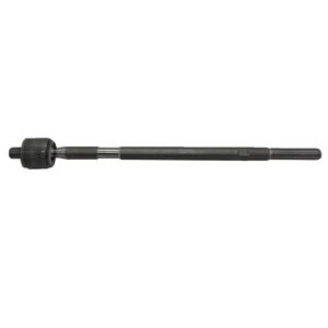 PRECAP - AXIAL AS  VOLKSWAGEN POLO CLASSIC 96/2001 CADDY 95/2004 CORDOBA 93/96 IBIZA 93/96