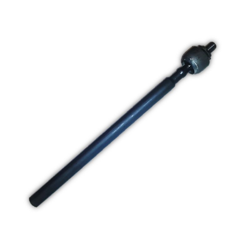 PRECAP - AXIAL CITROEN ZX / XSARA / XSARA PICASSO / BERLINGO / PARTNER Largo: 338 RLC: M12X1 RLE:M14X1.5 REF APEX: 2013
