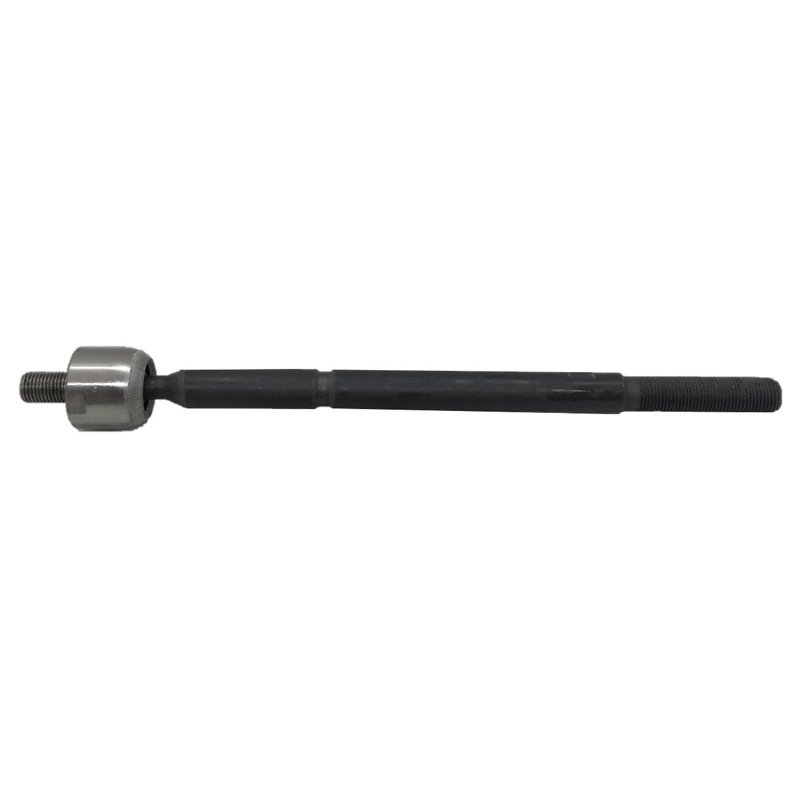 PRECAP - AXIAL CITROEN C4 PICASSO / GRAND PICASSO Largo: 310 RLC: M14X1.5 RLE:M16X1.5 REF APEX: 2023