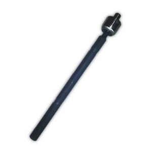 PRECAP - AXIAL   PEUGEOT 307 L: 323   Largo: 323   RLC: M14X1.5   RLE:M14X1.5  REF APEX:  2014