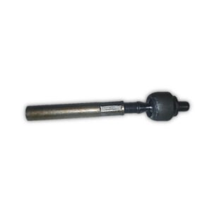 PRECAP - AXIAL   PEUGEOT 405 HASTA 2003  Largo: 185   RLC: M12X1   RLE:M14X1.5  REF APEX:  2007