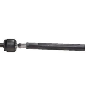 PRECAP - AXIAL   RENAULT 18 NUEVO 1985 1993 FUEGO 1985 1993