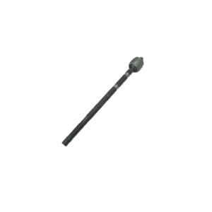 PRECAP - AXIAL   RENAULT KANGOO 2000-  LARGO / CLIO II 2000 / CLIO MIO HID.  JTEKT  Largo: 303   RLC: M12X1   RLE:M14X1.5  REF APEX:  2120