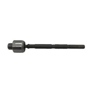 PRECAP - AXIAL   NISSAN X-TRAIL  2007/  Largo: 234.8   RLC: M22X1.5   RLE:M14X1.5  REF APEX:  2141