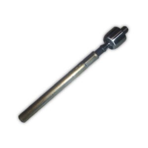 PRECAP - AXIAL   RENAULT 19 ESPECIAL (ROSCA M14x1.5) HASTA 1998  Largo: 265   RLC: M14X1.5   RLE:M14X1.5  REF APEX:  2132