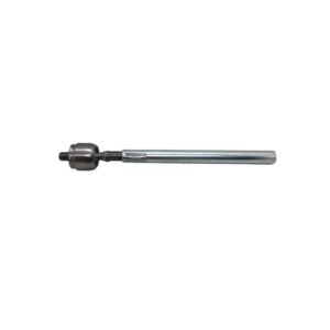 PRECAP - AXIAL   RENAULT 19 HASTA 2002  Largo: 263.5   RLC: M12X1   RLE:M14X1.5  REF APEX:  2113