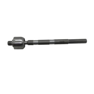 PRECAP - AXIAL   RENAULT MEGANE II / FLUENCE 2011 / MEGANE III / GRAND SCENIC / DUSTER 2021 / CAPTUR 2022  Largo: 216   RLC: M14X1.5   RLE:M14X1.5  REF APEX:  2133