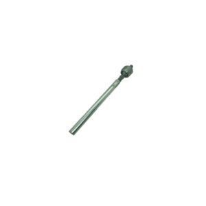 PRECAP - AXIAL   RENAULT 9 HASTA 1998  Largo: 282   RLC: M12X1   RLE:M14X1.5  REF APEX:  2104