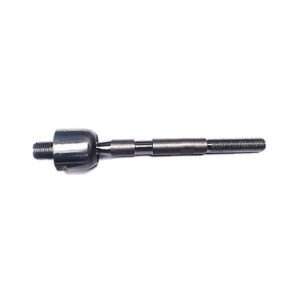 PRECAP - AXIAL   RENAULT LOGAN. SANDERO   Largo: 192   RLC: M16X1.5   RLE:M14X1.5  REF APEX:  2135