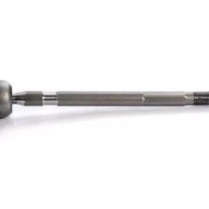 PRECAP - AXIAL   RENAULT SYMBOL   Largo: 295   RLC: M14X1.5   RLE:M14X1.5  REF APEX:  2137