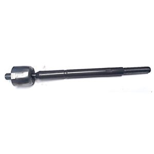 PRECAP - AXIAL   RENAULT LOGAN. SANDERO 2007/20.. (M12 X 1)  Largo: 190.5   RLC: M12X1   RLE:M14X1.5  REF APEX:  2138