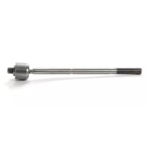 PRECAP - AXIAL   VW VOLKSWAGEN AMAROK 2010 TOUAREG 2005 Largo: 289   RLC: M16X1.5   RLE:M16X1.5  REF APEX:  2230